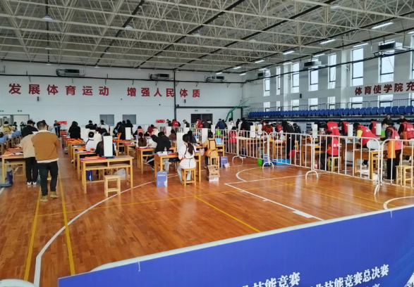 图片2.png