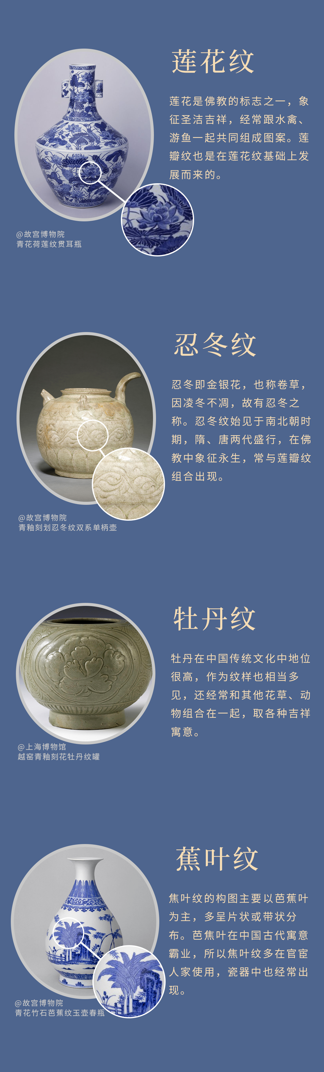 3845e6fbe2538f070042cc95cd10b9ae.png
