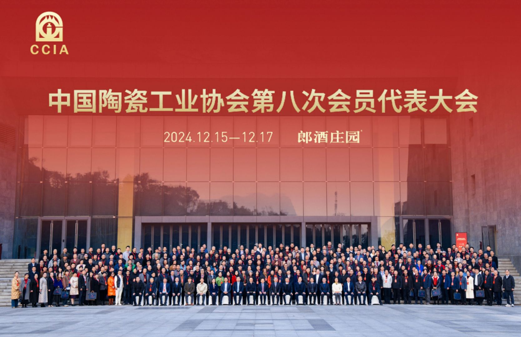 a727d5dbccea9aa627a2e4cd310f302a.jpg